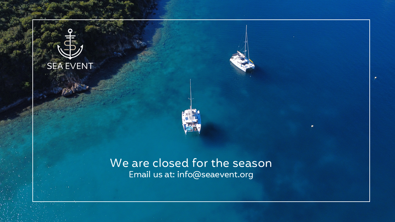 ./closed_season_1778952514760